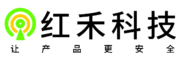 上海紅禾信息科技有限公司